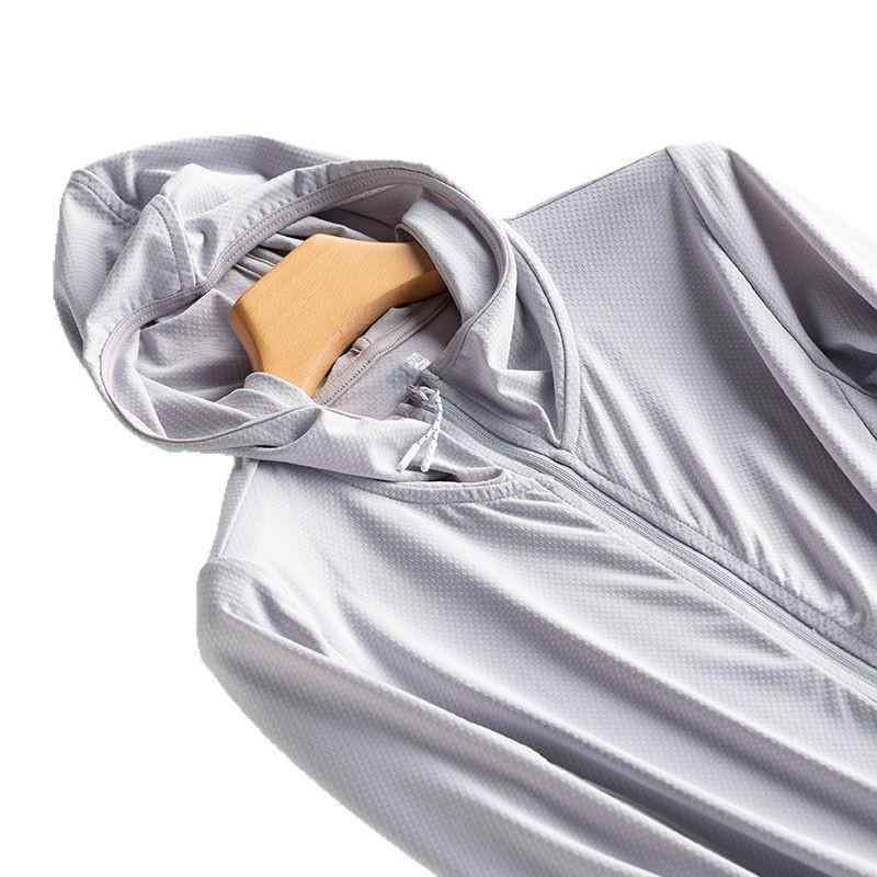 �������� ��� �ܿ��䴶 ���� �ޥ���ƥ�ѡ����� ���� ®�� UV���å� ��å��奬���� ������ �����ȥɥ� �л� ��� �ղ�