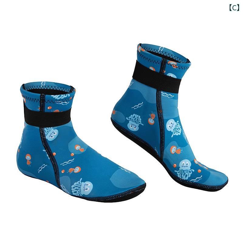 ���λҤ� �ˤλ� �����ӥ� ���å��� �ߥɥ��� ����� �եåȥ��С� �������ǥ��� ���å� �ɻ� ���ߤ� �����ե��� �ӡ��� ����Ρ��������