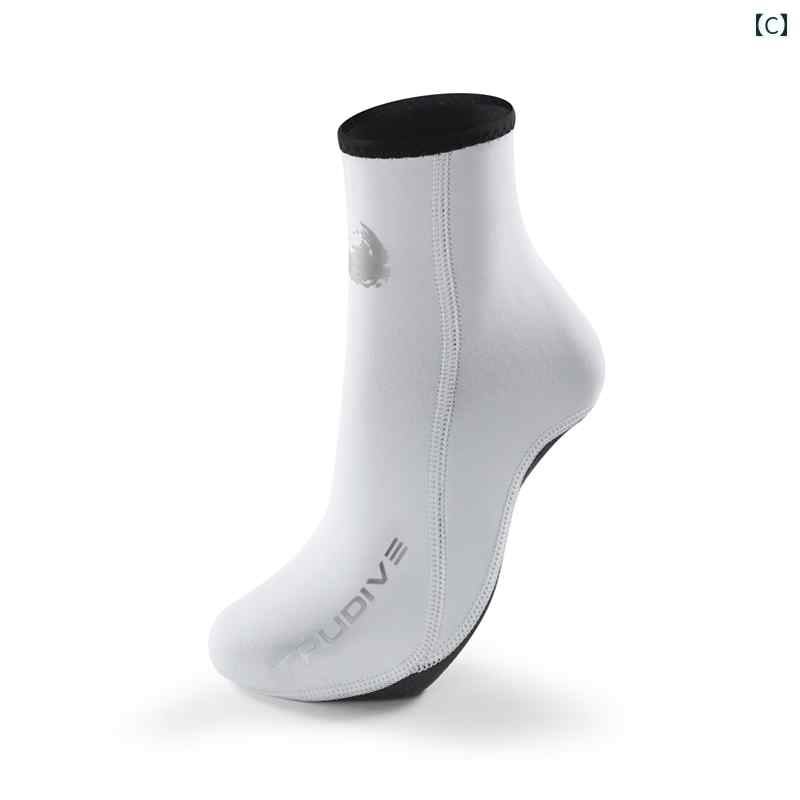 ���å��� 2 mm ���� �����ӥ󥰹����� �����ե��� �ӡ��� ����Ρ������ �����ߥ� �ե��� �˽�����.�������