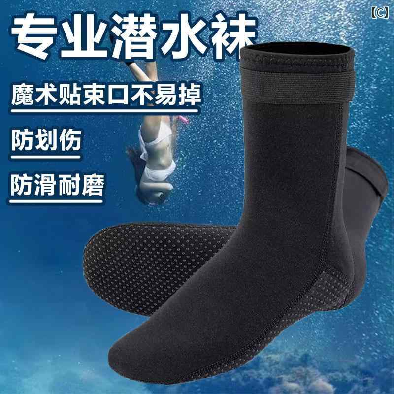 ���� ���塼�� �����ӥ� ���å��� ���ߤ� �������ǥ��� �˽����� �����ե��� ����Ρ������ �� ����å��� ���å� �ɻ� �ե��� �����ߥ� �ӡ���