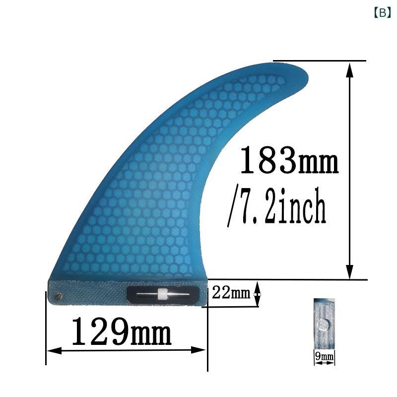 72����� �ѥ �����եܡ��� �ơ���ե��� �ե����С� ���饹 ��ư ������ ���󥿡� �ᥤ�� �ե���.����ե륫�顼�������