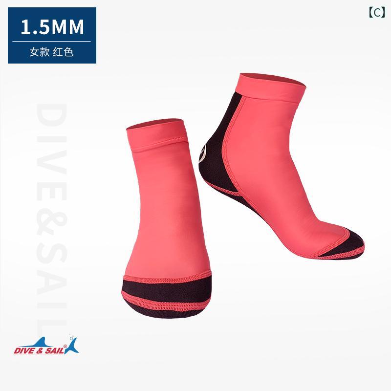 �����ӥ� ���å��� �ߥɥ�� ���塼�ַ� ���Ƥ��ɻ� �ե꡼ ����Ρ������ ���� �Ȥ��� �˽����� �����ե��� ��� �ӡ���