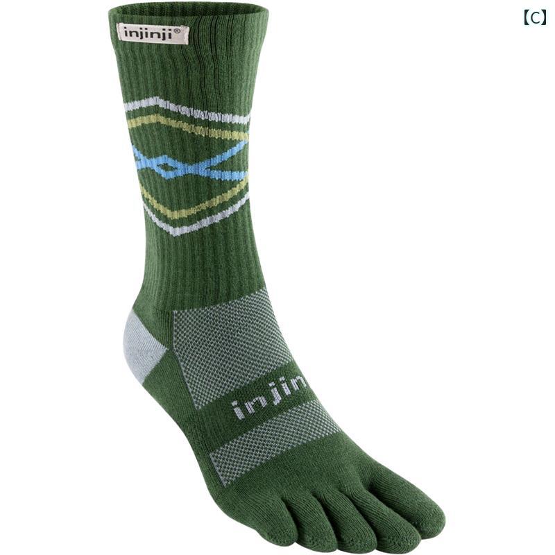 5�ܻ� ���å��� �ϥ� ���塼�� ���� �����ȥɥ� �ϥ����� �л� ������ ����ȥ꡼ �˽����� ���˥� �̵��� �ɿ� �Х֥�