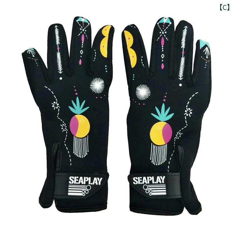 18 mm �Ȥ��� �����ӥ� �������� ���� ���Ƥ��ɻ� �� ���� �����ե���.����ե륫�顼�������.����ץ륹������