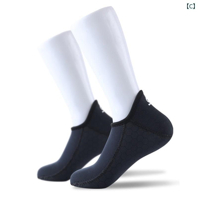 �����ӥ� ���å��� ���ߤ� �����ե��å��� 3 mm �ӡ��� �ե꡼ �����ӥ󥰥ե��� �ե����ƥ��� ������ �ϥ��ҡ���