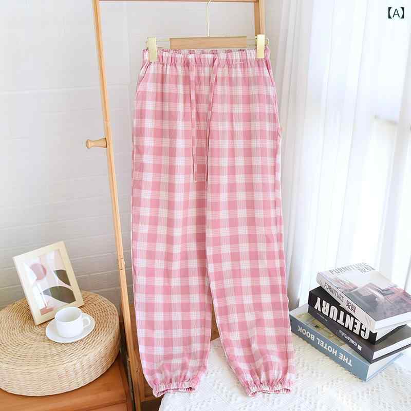 ブラジャー レディース 1/2カップ チューブトップ型 シームレス ずれ落ち防止 ストラップレス 小胸 盛れる 通気性 ノンワイヤー ベージュ ブラック系