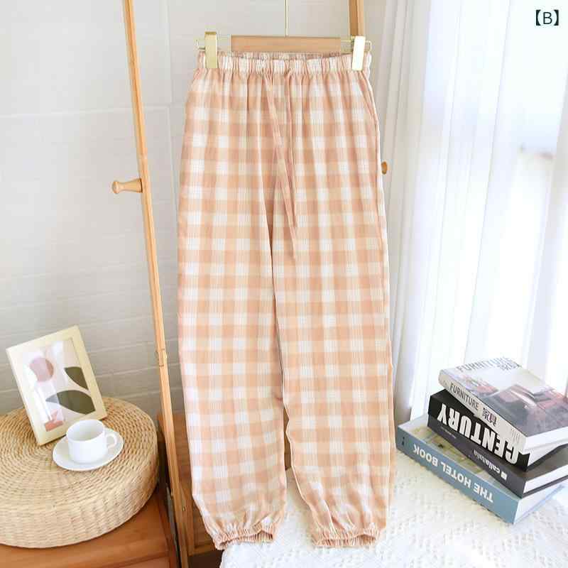 ブラジャー レディース 1/2カップ チューブトップ型 シームレス ずれ落ち防止 ストラップレス 小胸 盛れる 通気性 ノンワイヤー ベージュ ブラック系