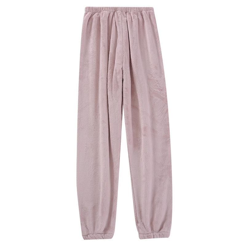 �ѥ���� ��ǥ����� ��� �ե��ͥ� �Ȥ� ���� �롼��ѥ�� ���󥰥ѥ�� ��ä��� ���� ������ ���å����ѥ�� �ؿ� �»� �ԥ� ���졼