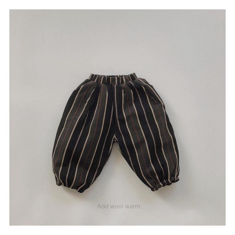 �Ҷ��ѥѥ�� ��ʪ ���ȥ饤���� ΢���� ���ä��� �˽����� ��ä��� ���� ���ʤ� �Х롼��ѥ�� �澮���å� 100cm 110cm 120cm 130cm...