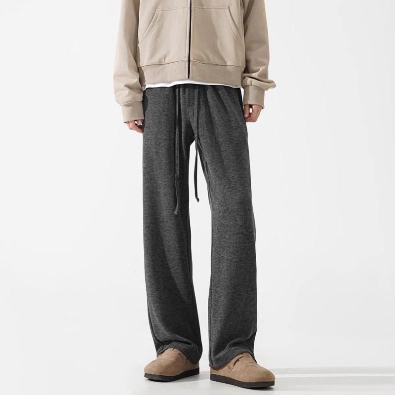 �ѥ�� ��� ������ ���ȥ졼�ȥѥ�� �����奢��ѥ�� �磻�ɥ�å��ѥ�� ̵�� ��ʪ ���ʻȤ� �ǥ��꡼ �ڹ� �ݥꥨ���ƥ뺮�� �����졼 ��