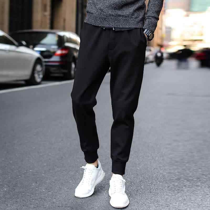 �������åȥѥ�� ��� ΢���� ���� �Ȥ� ���� ��ä��� ���祬���ѥ�� ���ȥ졼�� ���ʤ� ���å����ѥ�� ���������ѥ�� �롼�०���� ������ ��