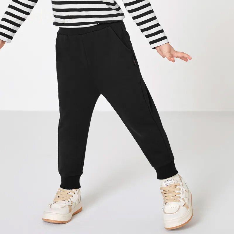 子供服 パンツ ガールズ カジュアルパンツ ロングパンツ ゆったり 運動着 90 100 110 120 130 140 150 ..