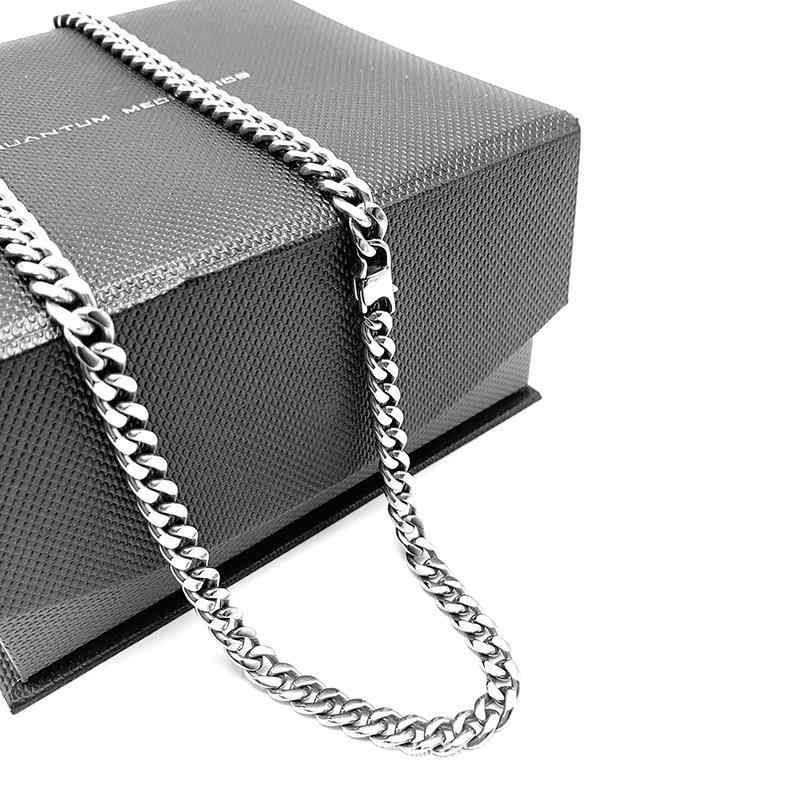 �ͥå��쥹 ��� ��ǥ����� �������� �ǥ˥�������� 70mm ���� ���� �Υ󥢥�륮�� ���Ӥʤ� ���������� Ω��(x5)