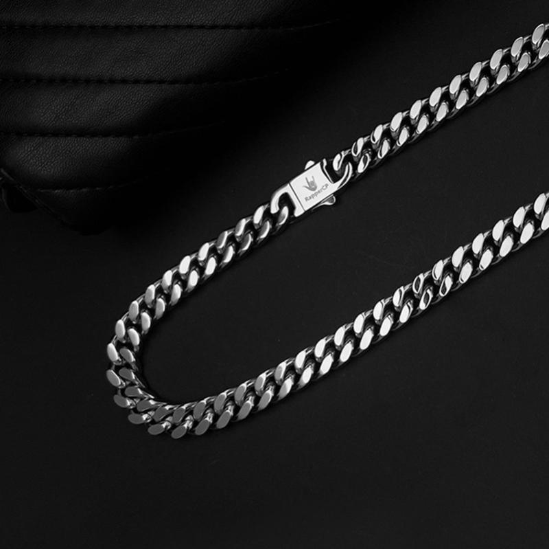 �ͥå��쥹 ��� ��ǥ����� ������� ��ʿ �������� ���ƥ�쥹 ���͡��� �ܥå��� �˽����� ���ȥ꡼�� HIPHOP ���������꡼ ���� ���������� ��...