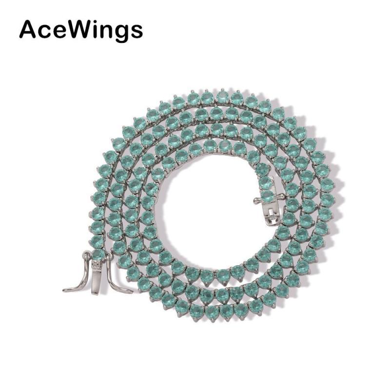 �ͥå��쥹 ��ǥ����� ��� ���륳�˥� 16inch 40cm 18inch 45cm ������ ���� �ҥåץۥåץ������� ������� ����С� Ƽ