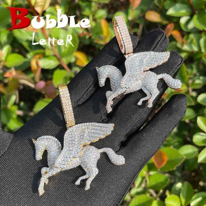 �ͥå��쥹 ��� ������ Ƽ�� ���륳�˥� �ڥ����� ���������� ���� ������� �ҥåץۥå� ���奨�꡼ �ŵ���å��ù� �����ɥ������� ������� ��� ...