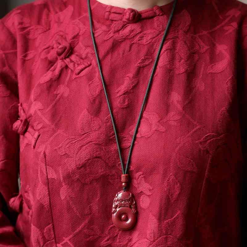 �ͥå��쥹 ��ǥ����� ��� �뺽 ��� ǡ�� �ڥ����� �⺽ ζ ��̿ǯ ���˥ޥ������ե����˥å� ����� ���� ���ե�