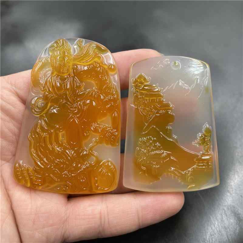 �ͥå��쥹 ��� ��� ���� ���� �Ѳ� �ڥ�����(x2)