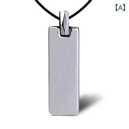 �ͥå��쥹 ��� ��ǥ����� ���󥰥��ƥ� �ڥ����� �ۥ磻�� �б� ������ɻ� �ŵ���å��ù� ���ե�(x2)