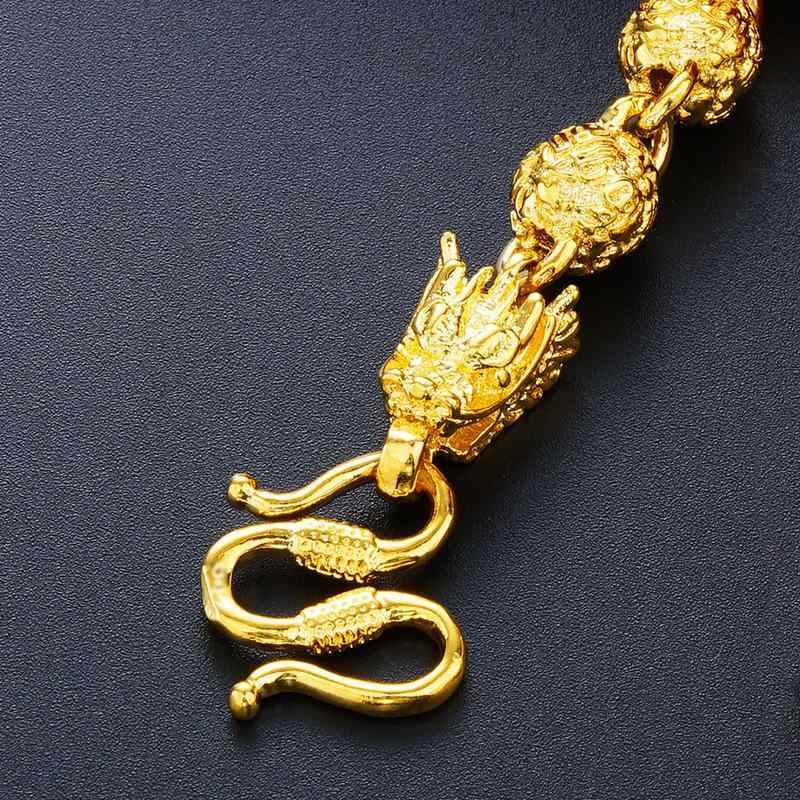 �ͥå��쥹 ��� ��ǥ����� Ƽ��å� ������� 6ʸ���ο��� ζƬ ����� ��ȥ� ʸ�� �ڥ����� ���եꥫ ���� ������� ���� ������ ����