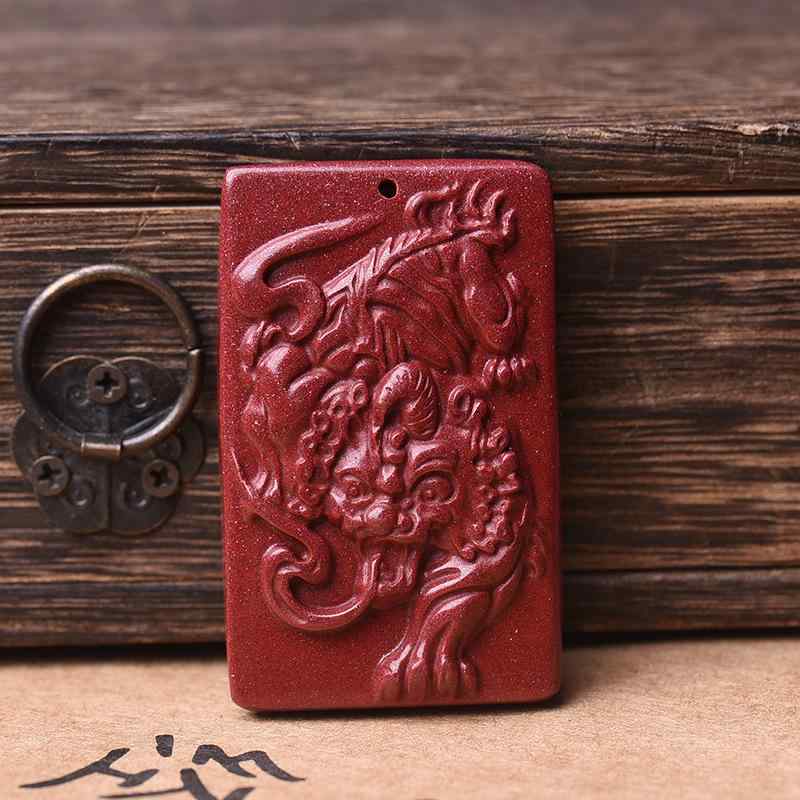 �ͥå��쥹 ��� ��ǥ����� ��矿�뺽 ��� ��⺽ ζ Ħ�� �ڥ����ȥȥå� DIY ���������꡼ �ѡ��� ����� ���� �����