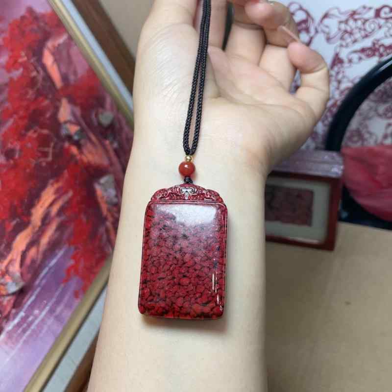 �ڥ����� ��� ��ǥ����� �뺽 �ܧ�ڧ��ѧ� ʿ�¼�� ����� �ͥå��쥹 ���������꡼ ��ȥ� ���� ���ե�