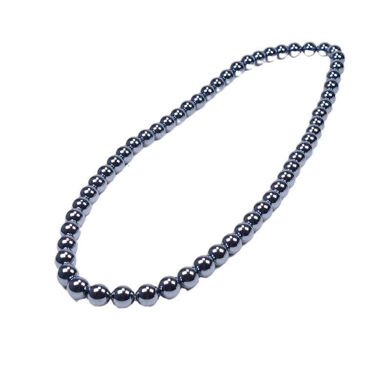 �ͥå��쥹 ��� ������ ����兹 �ƥ�إ�� ���� �饦��ɥӡ��� �᥿��å� �ڥ����� 61cm 70cm(x5)