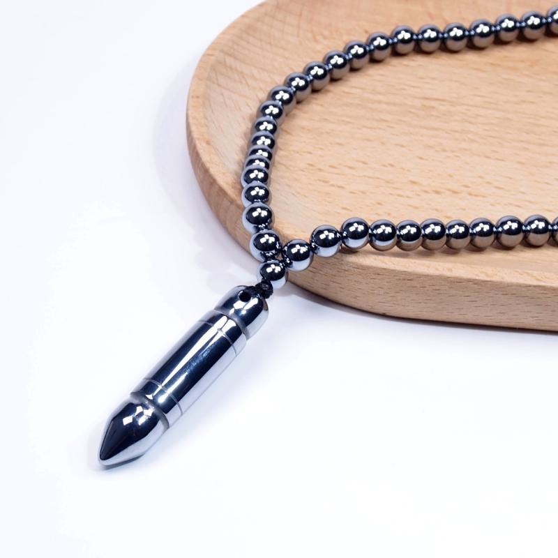 �ͥå��쥹 ��� �� �ƥ�إ�� ���� �ڥ����� ʸ��ɮ ������ �᥿��å� ����륮���б� ����Ū(x5)