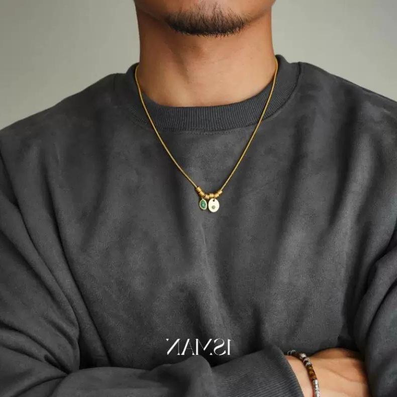 �ͥå��쥹 ��� ������ ��ȥ� �ڥ����� ���� �������� ������� ���襤�� �����Ǻ�