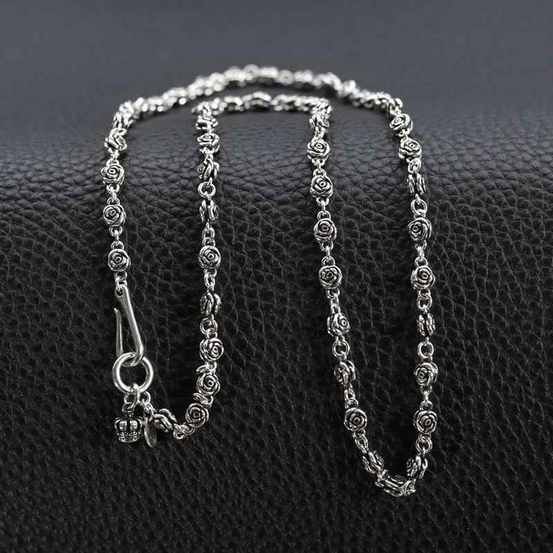 �ͥå��쥹 ��� ��ǥ����� ����С� ���饦�� �� �Х� �ڥ����Ȥʤ� ��ȥ� ����Ū �ѥ� �������� ���������꡼