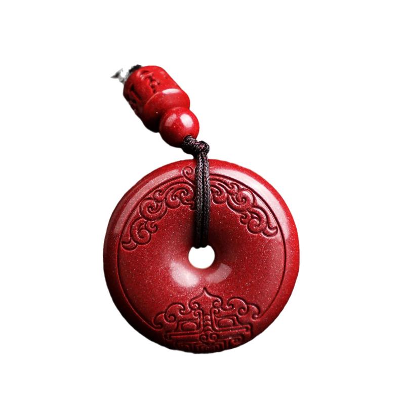 �ͥå��쥹 ��ǥ����� ��� ���뺽 ��� �ҥ��奦 ʿ��٫ �ڥ����� ��⺽ ̱²�� ���˥ޥ������� ���������꡼