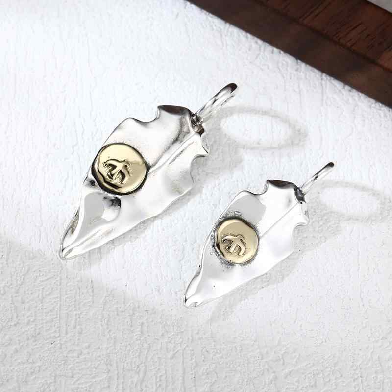 �ͥå��쥹 ��ǥ����� ��� ����С�925 ���� �ڥ����� �ȥå� ���� �� ������ �ߥ˥ޥꥹ�� �������� ���������꡼