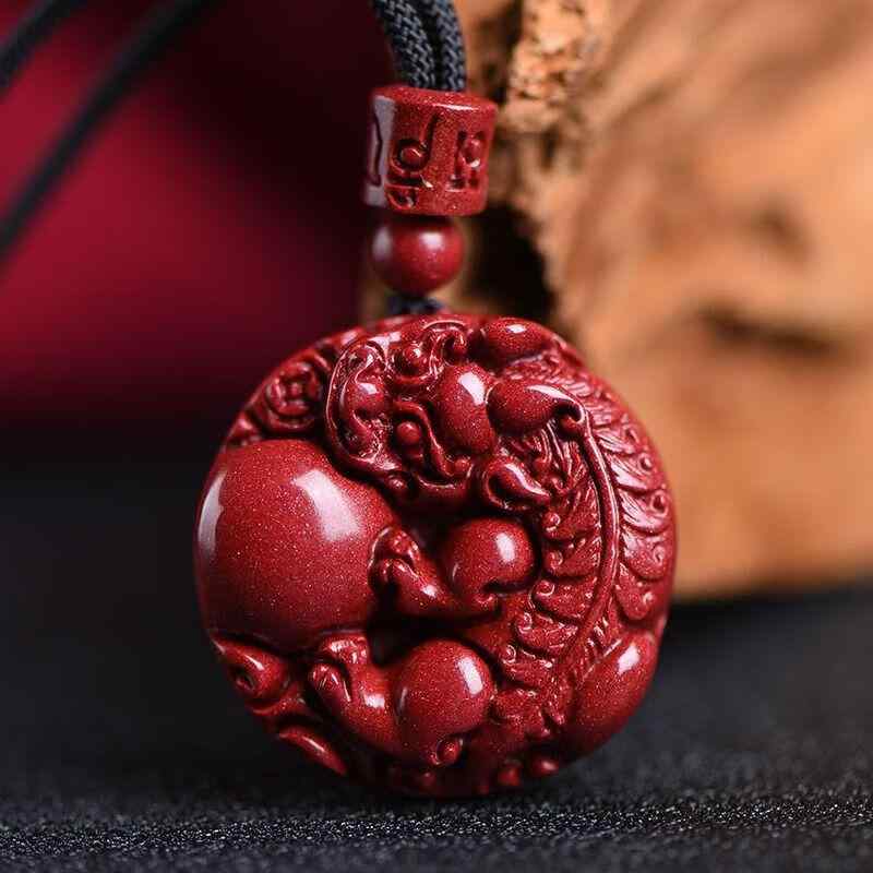 �ͥå��쥹 ��� ��ǥ����� ��⺽ ��� �ڥ����� ����� ���������꡼ ���ե� ��å��������ƥ� ���������� �� ���� ����