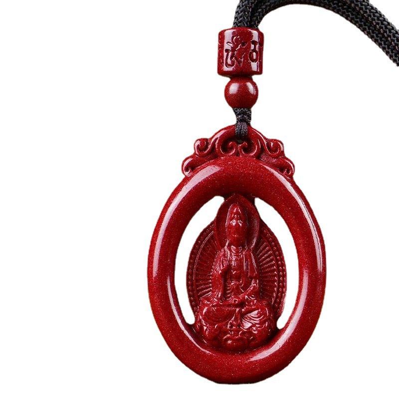 �ͥå��쥹 ��ǥ����� ��� ���ۼ뺽 �Ѳ�� �ڥ����� ����� ��⺽ ʩ�� �ﵯʪ ̱²�� �������� �ƥ�����