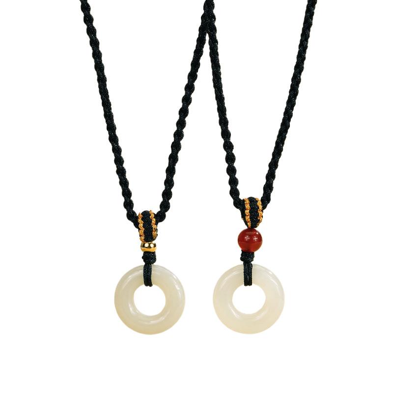 �ͥå��쥹 ��ǥ����� ��� ���Ķ� ʿ��٫ �ڥ����� ���漰 ��� ������ ���Ԥ� ���������� �˽����� ���������꡼