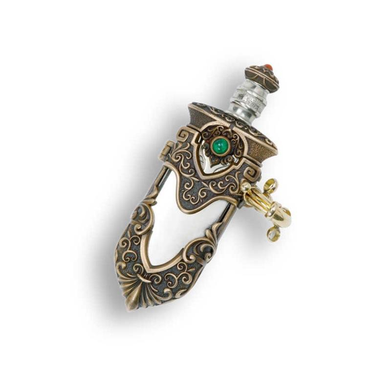 �ͥå��쥹 ��� Ƽ�� �� �ڥ����� ��ȥ� ����Ū U���� ���������� ��곰����ǽ ��Ƽ �ڥ����� ���������꡼ �������ȥ����륹������