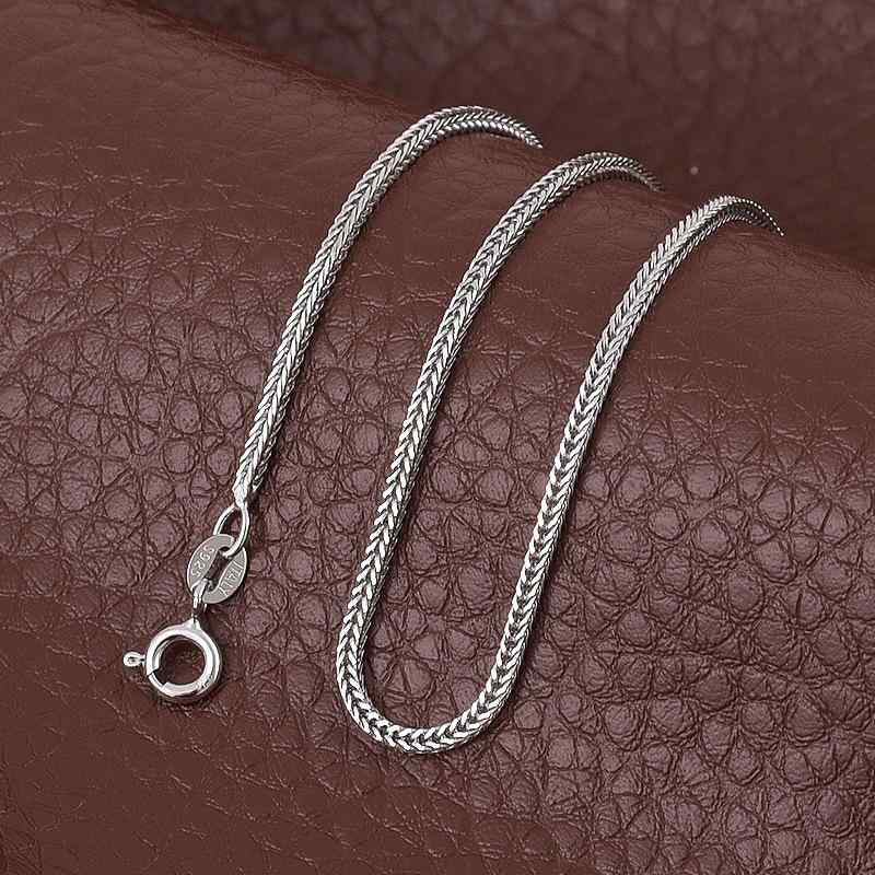 �ͥå��쥹 ��� ����С�925 �� ���� ��ʿ �ҥåץۥå� �ŵ���å� �ץ���� �ե��å����ơ���������� 4�� ������ ���硼���� ���͡����ܡ��������...