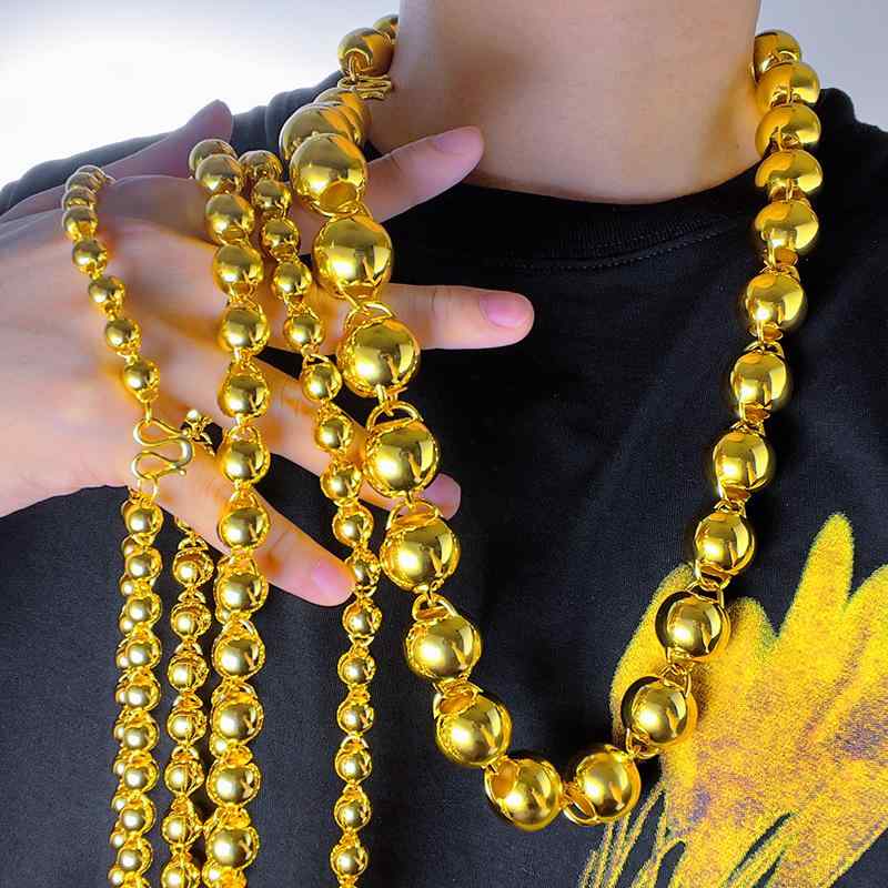 �ͥå��쥹 ��� ʩ�� �������� ��� �ŵ���å� ��ȥ� ���� ���� ������� ����С� 6n 8n 10n 12n 15n 20n(x5)