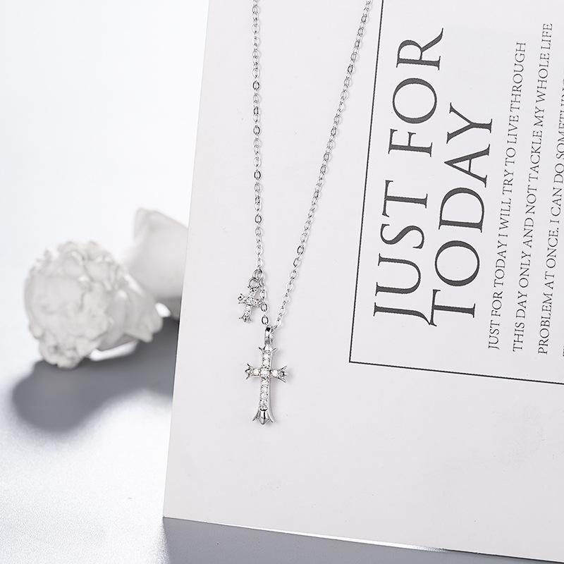 �ͥå��쥹 ��� ��ǥ����� ����С�925 ���֥� ������ ������ ������������ �ŵ���å��ù� ���륳�˥� �������