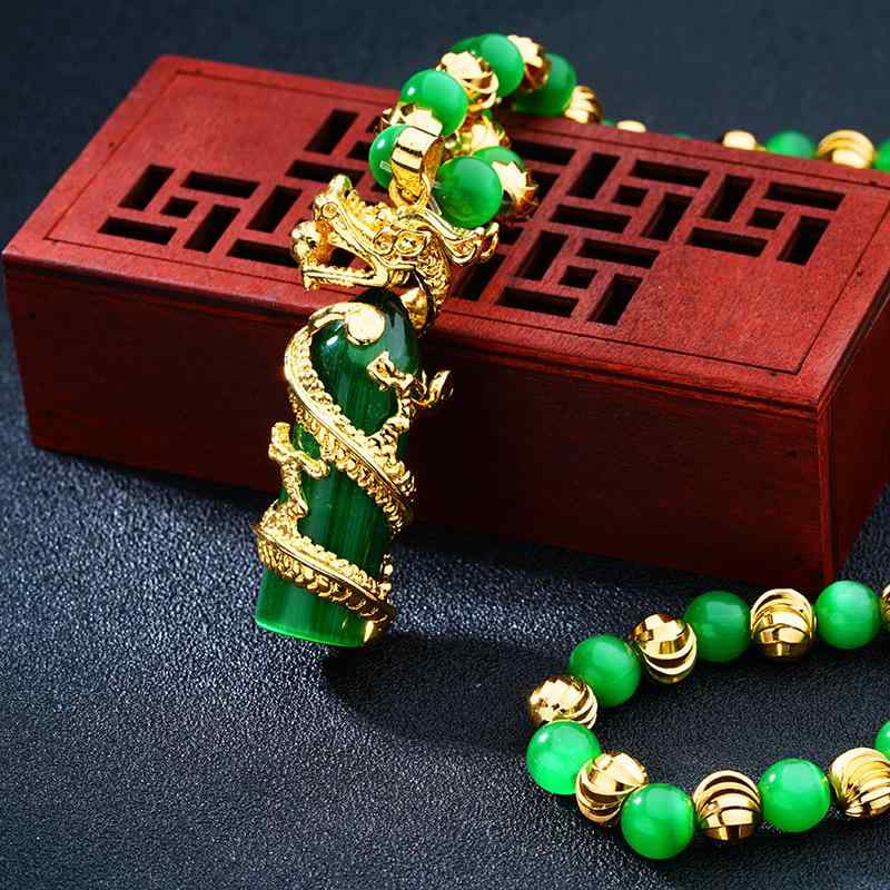 �ͥå��쥹 ��� �ն� �̺��� ��ζ �� ������ �ӡ��� ����Ū �ڥ����� ����� �����˥å� �������� �ƥ����� 51cm 80cm