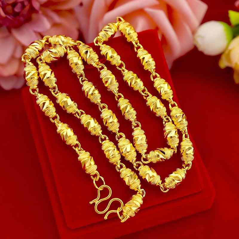 �ͥå��쥹 ��� ������ ����� ������ɥ�å� �ֲ� ���꡼�֥ӡ��� ��ȥ� û�� �ڥ����� ʸ��(x2)