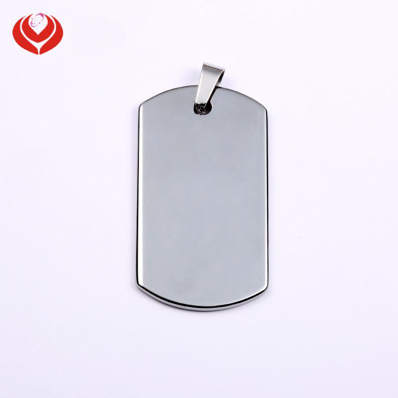 �ͥå��쥹 ��� ������ ���ƥ�쥹 �ץ졼�� �ɥå����� �ڥ����� ����С� ����С� �ŵ���å� ���� ���������꡼