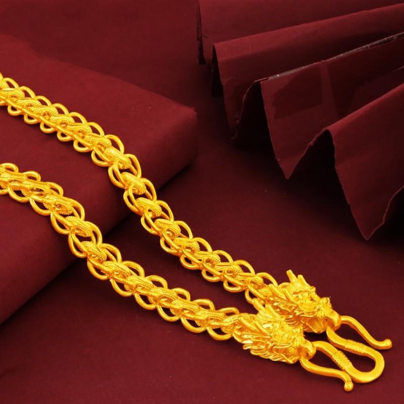 �ͥå��쥹 ��� ������ ������ ζ �ɥ饴�� �����å� ������ɥ��顼 �� ���������� �ع��������� Ĺ�� ����Ū ���漰��������(x2)