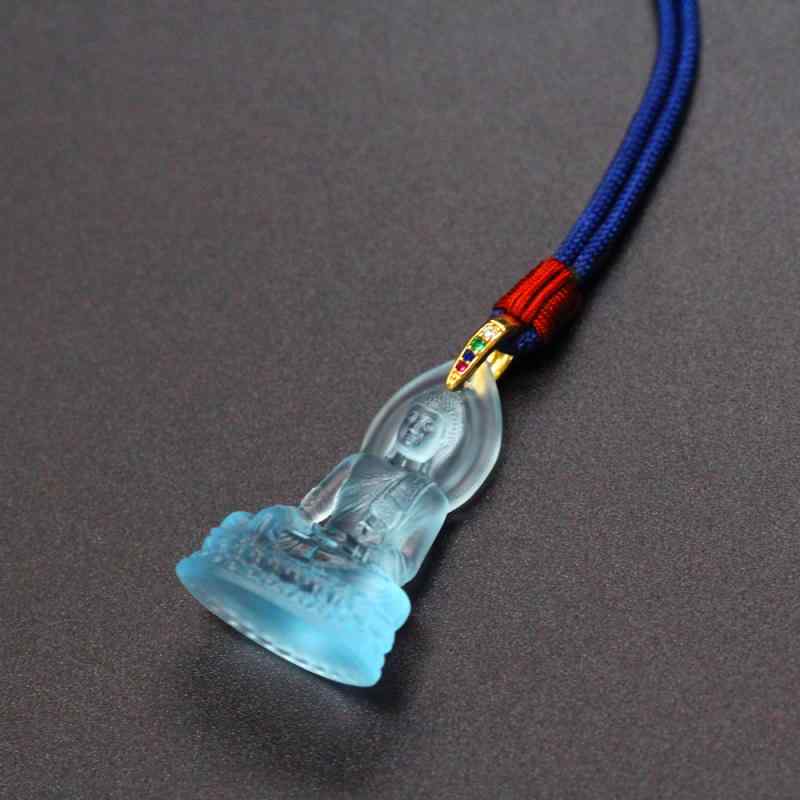 �ͥå��쥹 ��ǥ����� ��� ΰ�� ���ǡ�� ʩ�� �ڥ����� ������� �� �忧 �� ���ῧ ��̿ʩ ̱²�� (x10)