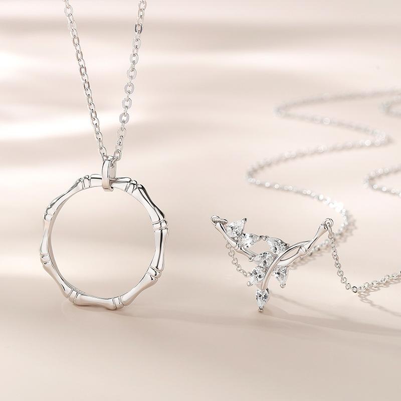 �ͥå��쥹 ��ǥ����� ��� �ڥ� ����С�925 �ݥ������ �ڥ����� �򥴡���� ���åץ� ������������ ���쥬��� ���˥С����꡼ ���ե�