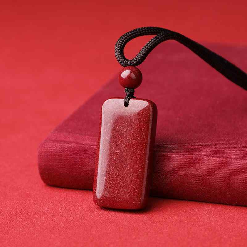 �ͥå��쥹 ��� ��ǥ����� �뺽 ̵���� �ڥ����ȥȥå� ��⺽ ����� �ﵯʪ ̱²�� ���������꡼ ��ȥ� £��ʪ