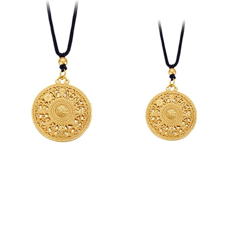 �ͥå��쥹 ��� ��ǥ����� Ȭ������ ��å��������ƥ� �ڥ����ȥȥå� ��ɳ �����ѥ󥴡���ɥ��顼 �ڥ����� ����� ���� ʡ ���������꡼