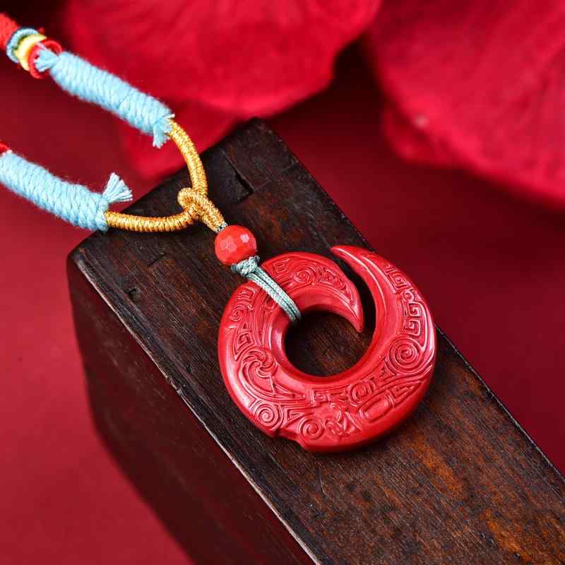 �ͥå��쥹 ��� ������ �뺽 ���뺽 ��å��������ƥ� �ڥ����� U�� ���ʻȤ�