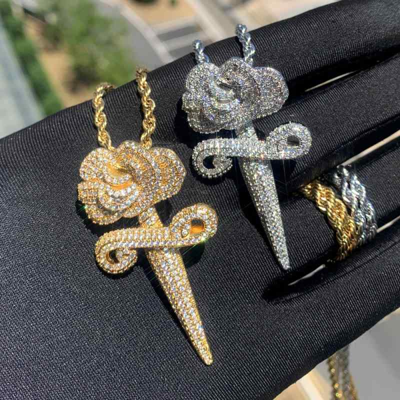 �ͥå��쥹 ��� ���̥��륳�˥� ������ ������ �ڥ����� 힙합 ��֥������� ����С����顼 ������ɥ��顼 60cm ������...