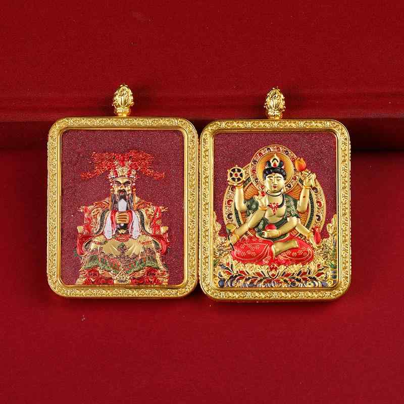 �ͥå��쥹 ��ǥ����� ��� �뺽 � �ڥ����� ������� ��⺽ ���� ��¢� ���ߥ��å� ���������꡼ �����